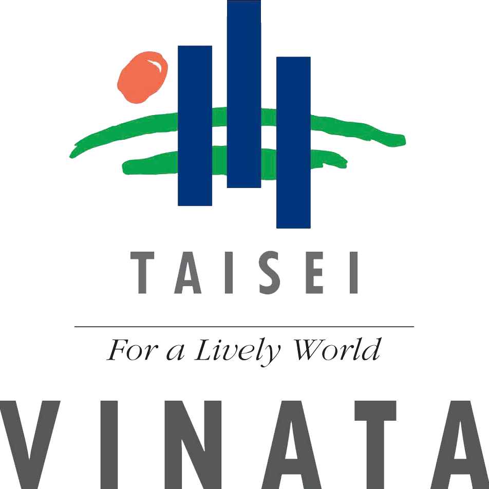 VINATA